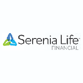 Serenia Life